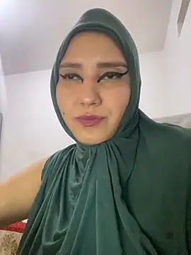 hannahayat online show from 09-19-25, 08:24