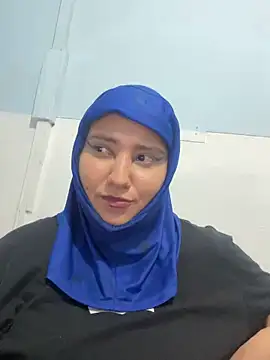 Snapshot of hannahayat chatting on 07-01-26, 02:34 hannahayat online show from 07-01-26, 02:34