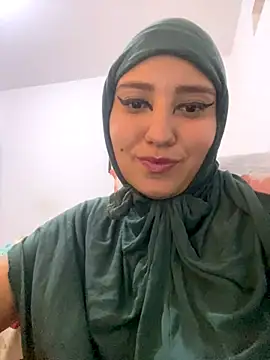 hannahayat online show from 09-12-25, 08:41