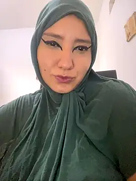 hannahayat online show from 11-07-25, 12:53