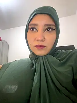 hannahayat online show from 10-09-25, 08:20