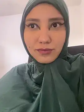 hannahayat online show from 10-07-25, 02:40