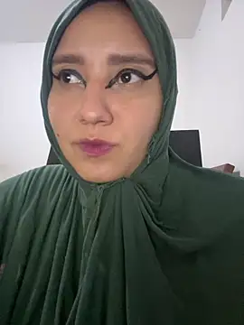 hannahayat online show from 02-03-26, 11:32