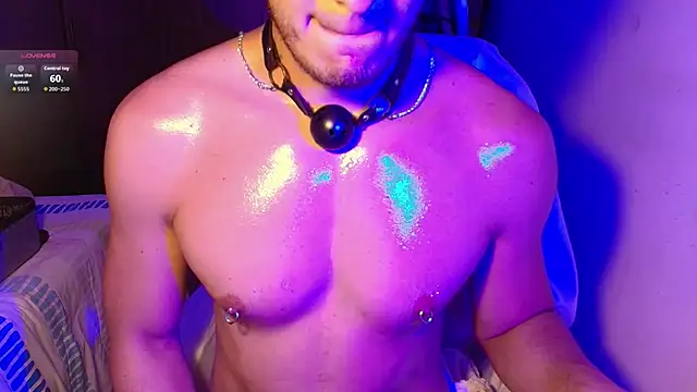 heydave  online show from 09-25-25, 06:47