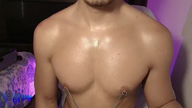 heydave  online show from 10-20-25, 04:07