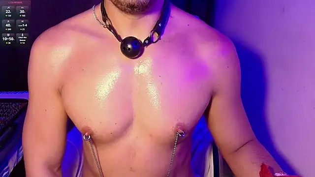 heydave  online show from 10-03-25, 09:38