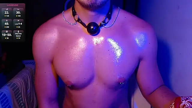 heydave  online show from 09-23-25, 09:22