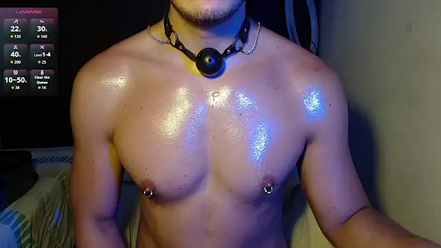 heydave  online show from 09-22-25, 08:04