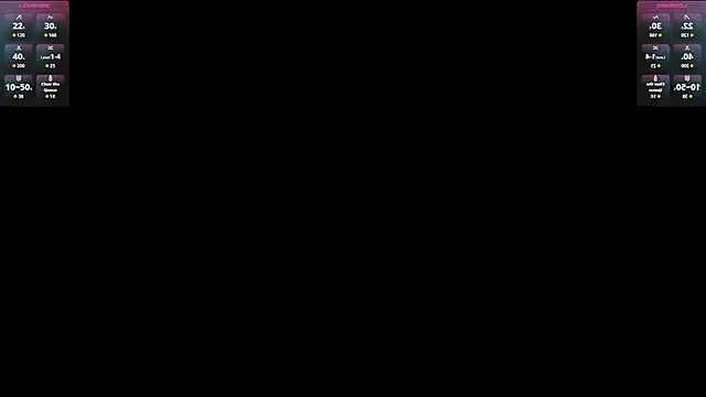 heydave  online show from 10-02-25, 10:02