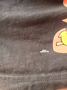 -VICKKY online show from 12-16-25, 01:59