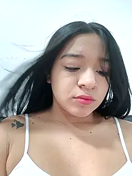 -VICKKY online show from 01-14-26, 01:37