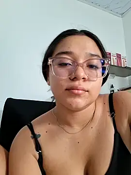 -VICKKY online show from 06-09-26, 07:26