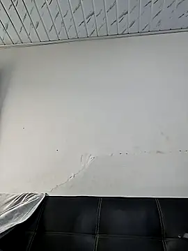 -VICKKY online show from 04-04-26, 02:45