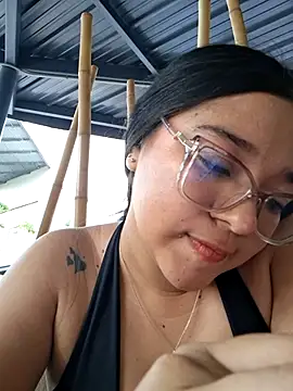 -VICKKY online show from 07-23-26, 09:00