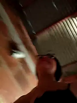 -VICKKY online show from 11-10-25, 01:27