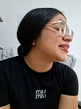 -VICKKY online show from 04-09-26, 02:01