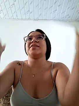 -VICKKY online show from 06-10-26, 07:26