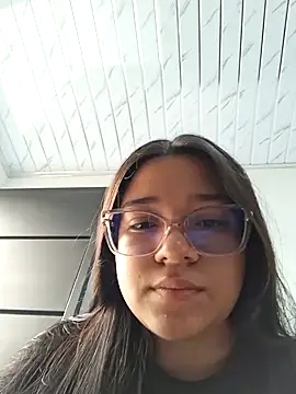 -VICKKY online show from 02-13-26, 02:17