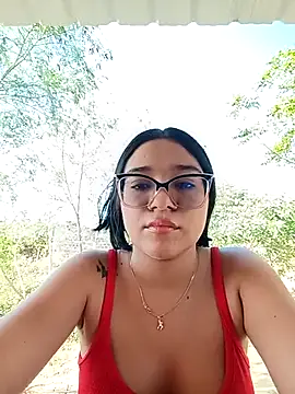 -VICKKY online show from 09-19-25, 01:48