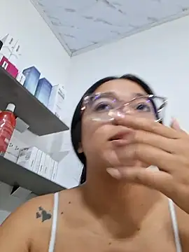 -VICKKY online show from 03-13-26, 02:00