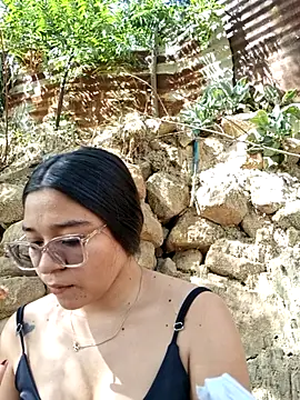-VICKKY online show from 07-11-26, 02:06