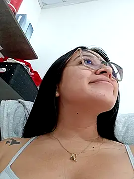 -VICKKY online show from 01-07-26, 07:30