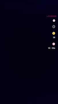  Saki Sahana  online show from 03-12-25, 11:10