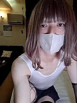  Saki Sahana  online show from 07-28-26, 10:45