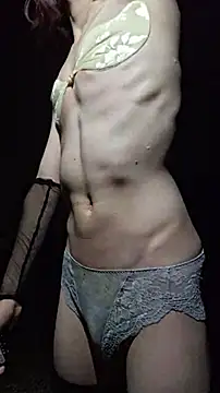  Saki Sahana  online show from 10-03-25, 11:12