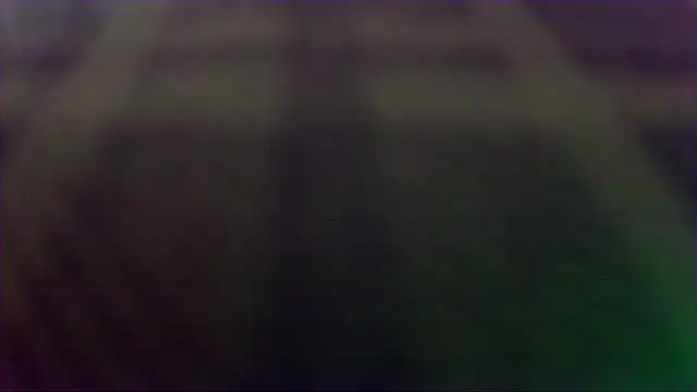 wolfman38 online show from 10-16-25, 07:55