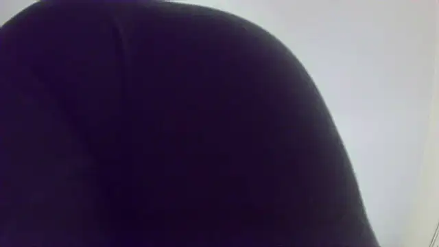 wolfman38 online show from 10-06-25, 09:32