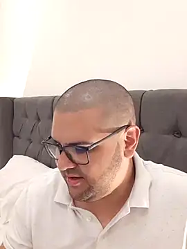 DuonkaTv online show from 12-11-24, 02:52