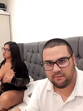 DuonkaTv online show from 01-16-25, 03:34