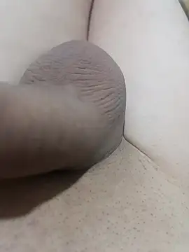 kartalgoz42 online show from 12-09-24, 06:25