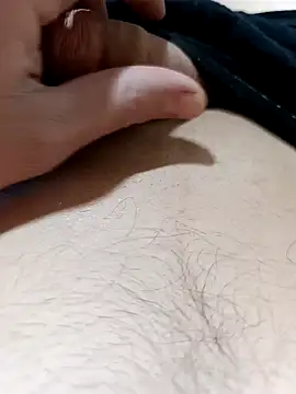 kartalgoz42 online show from 03-06-25, 09:09