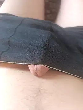 kartalgoz42 online show from 02-02-25, 01:30