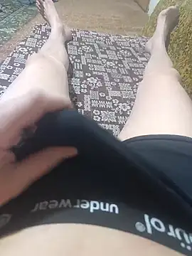 kartalgoz42 online show from 01-28-25, 05:24