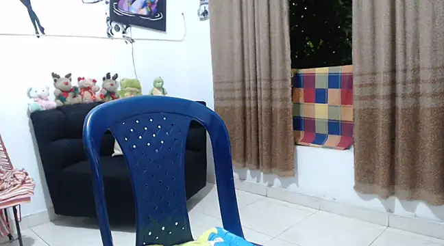 Pauleett online show from 01-16-25, 12:55