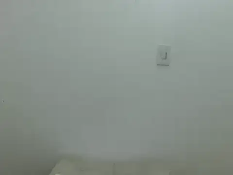 Pauleett online show from 02-01-25, 11:48