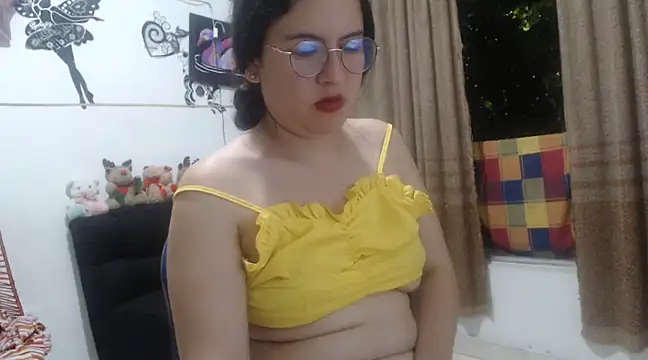 Pauleett online show from 01-15-25, 01:23