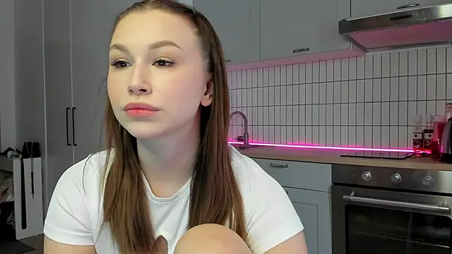 Snapshot of Anny_Limis chatting on 03-05-25, 03:08 Anny Limis online show from 03-05-25, 03:08