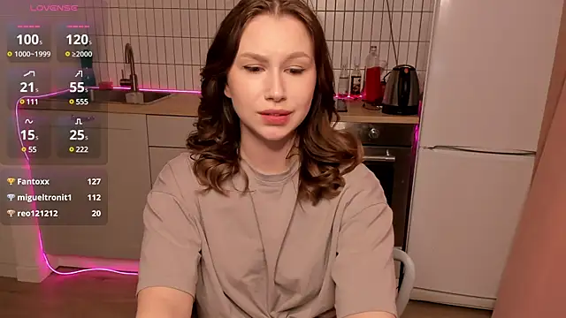 Snapshot of Anny_Limis chatting on 03-22-25, 09:24 Anny Limis online show from 03-22-25, 09:24