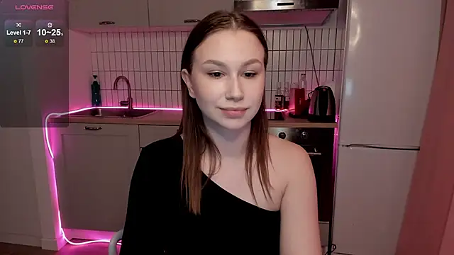 Snapshot of Anny_Limis chatting on 03-18-25, 08:06 Anny Limis online show from 03-18-25, 08:06