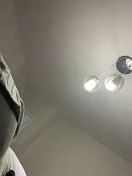 Negro Wakanda Boy online show from 12-27-24, 03:09