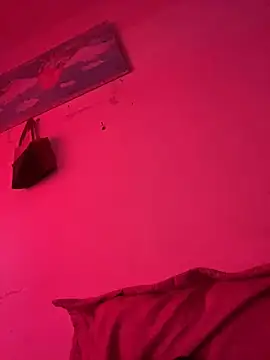 Negro Wakanda Boy online show from 12-23-24, 02:28