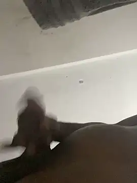 Negro Wakanda Boy online show from 12-20-24, 09:06