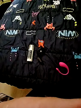 Snapshot of Fantaxx86 chatting on 12-13-24, 07:04 Fantaxx86 online show from 12-13-24, 07:04