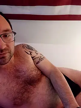 Snapshot of Fantaxx86 chatting on 12-24-24, 01:28 Fantaxx86 online show from 12-24-24, 01:28