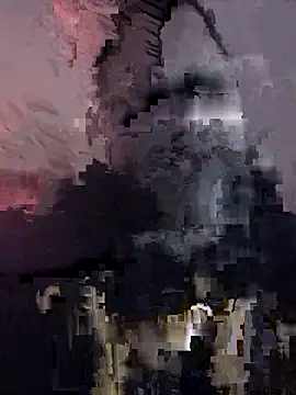 Snapshot of Fantaxx86 chatting on 10-13-25, 06:48 Fantaxx86 online show from 10-13-25, 06:48