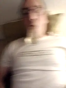 Snapshot of Fantaxx86 chatting on 12-25-24, 09:54 Fantaxx86 online show from 12-25-24, 09:54